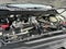 2027 Ford F-350SD XLT