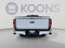 2027 Ford F-350SD XLT