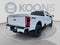 2027 Ford F-350SD XLT