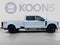 2027 Ford F-350SD XLT