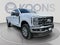 2027 Ford F-350SD Lariat