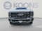 2027 Ford F-350SD Lariat