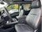 2027 Ford F-350SD Lariat