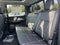 2027 Ford F-350SD Lariat