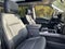 2027 Ford F-350SD Lariat