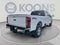 2027 Ford F-350SD Lariat