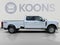 2027 Ford F-350SD Lariat