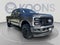 2027 Ford F-350SD XLT