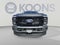 2027 Ford F-350SD XLT