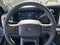 2027 Ford F-350SD XLT