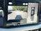 2027 Ford F-350SD XLT