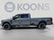 2027 Ford F-350SD XLT