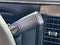 2027 Ford F-350SD XLT
