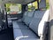 2027 Ford F-350SD XLT