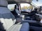 2027 Ford F-350SD XLT