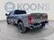 2027 Ford F-350SD XLT