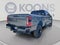 2027 Ford F-350SD XLT