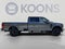 2027 Ford F-350SD XLT