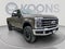 2027 Ford F-350SD King Ranch