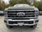 2027 Ford F-350SD King Ranch