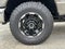 2027 Ford F-350SD King Ranch