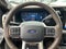 2027 Ford F-350SD King Ranch