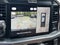 2027 Ford F-350SD King Ranch