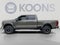2027 Ford F-350SD King Ranch