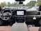 2027 Ford F-350SD King Ranch