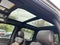 2027 Ford F-350SD King Ranch