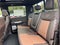 2027 Ford F-350SD King Ranch