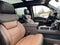 2027 Ford F-350SD King Ranch