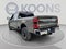 2027 Ford F-350SD King Ranch