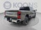2027 Ford F-350SD King Ranch