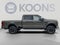 2027 Ford F-350SD King Ranch
