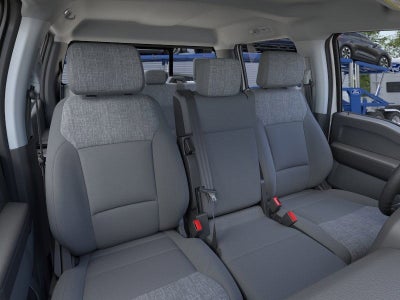 2026 Ford F-350SD Base