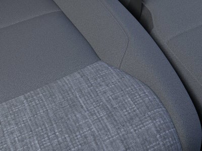 2026 Ford F-350SD Base