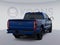2026 Ford Super Duty F-350 SRW Pickup LARIAT