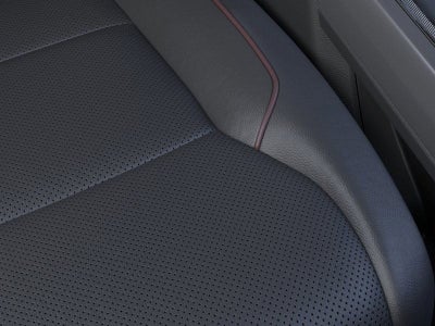 2026 Ford Super Duty F-350 SRW Pickup LARIAT