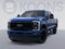 2026 Ford Super Duty F-350 SRW Pickup LARIAT