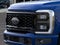 2026 Ford Super Duty F-350 SRW Pickup LARIAT