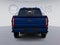 2026 Ford Super Duty F-350 SRW Pickup LARIAT