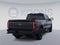 2026 Ford Super Duty F-350 SRW Pickup XL