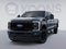 2026 Ford Super Duty F-350 SRW Pickup XL