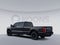 2026 Ford Super Duty F-350 SRW Pickup XL