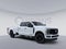 2026 Ford Super Duty F-350 SRW Pickup XL