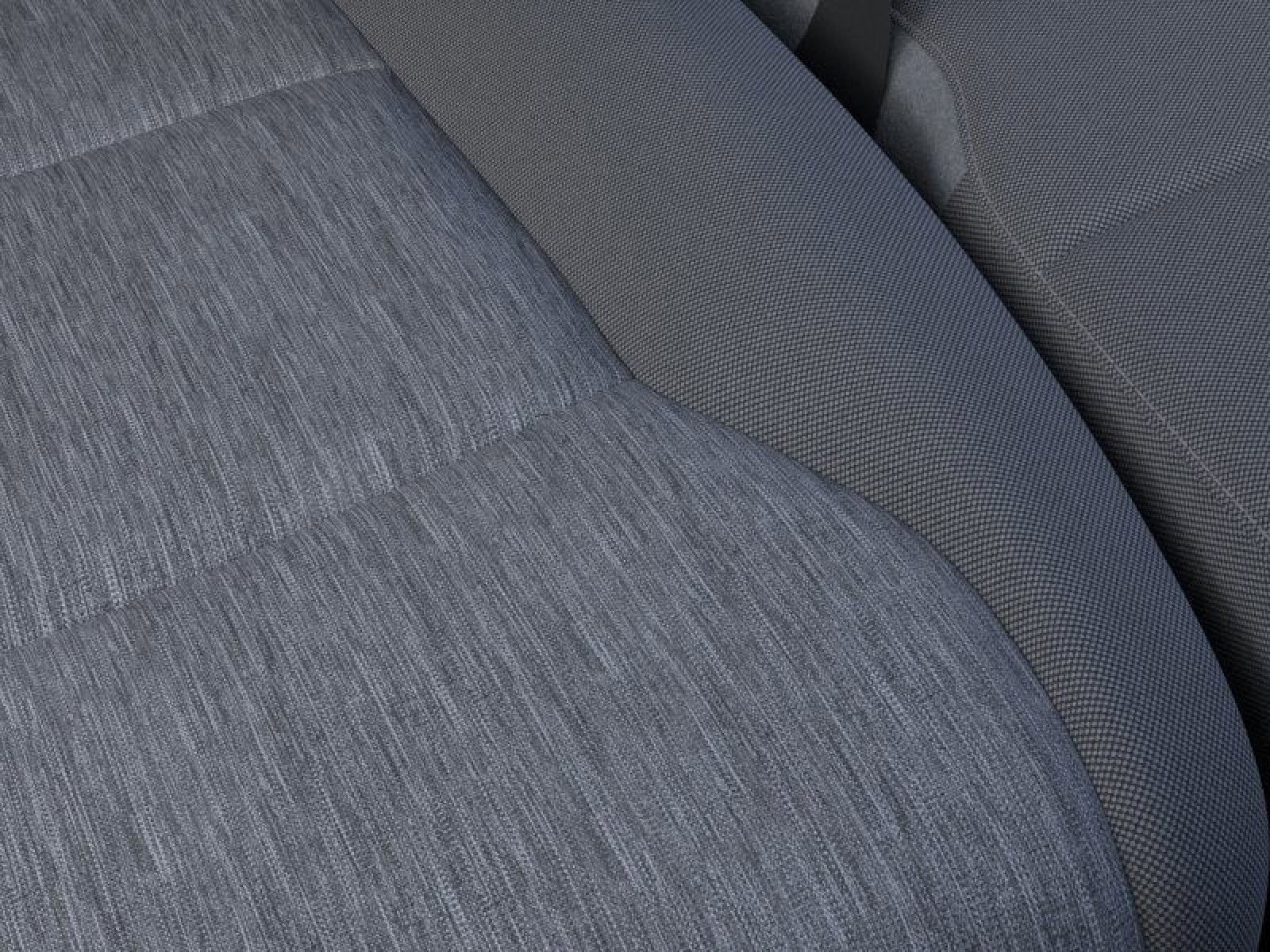 2026 Ford Super Duty F-350 SRW Pickup XL