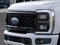2026 Ford Super Duty F-350 SRW Pickup XL