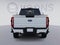 2026 Ford Super Duty F-350 SRW Pickup XL