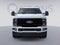 2026 Ford Super Duty F-350 SRW Pickup XL
